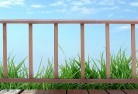 Thirldenedecks-4.jpg; ?>