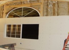 Kwikfynd Home Extentions
thirldene