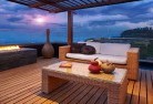 Thirldenepergolas-2.jpg; ?>