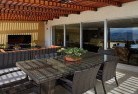 Thirldenepergolas-3.jpg; ?>