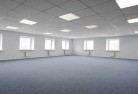 Thirldeneskylight-replacements-2.jpg; ?>