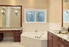 Thirldeneskylight-replacements-3.jpg; ?>