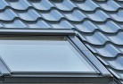 Thirldeneskylight-replacements.jpg; ?>