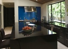 Kwikfynd Skylight Replacements
thirldene